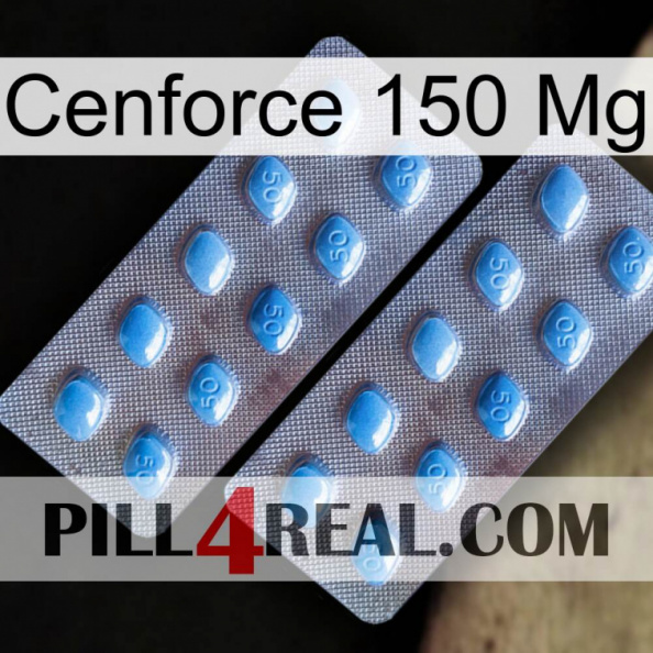 Cenforce 150Mg viagra4